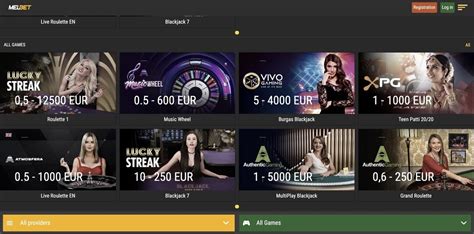 Melbet Casino Philippines Review 2024 ⚡️ 290 Free .
